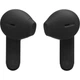 Навушники JBL Tune Flex 2 Black (JBLTFLEX2BLK) [123562] - изображение 7
