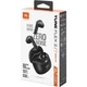 Навушники JBL Tune Flex 2 Black (JBLTFLEX2BLK) [123562] - изображение 10