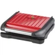 Электрогриль George Foreman Family Steel Grill 25040-56 [120491] - изображение 1