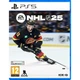 Гра NHL 25 для PS5 (EN) [123699] - зображення 1