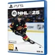 Гра NHL 25 для PS5 (EN) [123699] - зображення 2