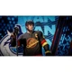 Гра NHL 25 для PS5 (EN) [123699] - зображення 4