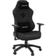 Геймерське крісло Anda Seat Phantom 3 L Dark Grey Fabric (AD18Y-06-GB-F) [123400] - зображення 4