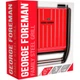 Электрогриль George Foreman Family Steel Grill 25040-56 [120491] - изображение 7