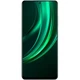 Смартфон Realme 13 5G 12/256GB Speed Green Global EU [123597] - изображение 2