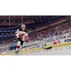 Гра NHL 25 для PS5 (EN) [123699] - зображення 7