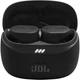 Наушники JBL Tune Buds 2 Black (JBLTBUDS2BLK) [123555] - изображение 1
