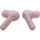 Навушники JBL Wave Beam 2 Pink (JBLWBEAM2PIK) [123563] - зображення 9