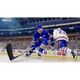 Гра NHL 25 для PS5 (EN) [123699] - зображення 10