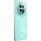 Смартфон Realme 13 5G 12/256GB Speed Green Global EU [123597] - изображение 6