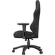 Геймерське крісло Anda Seat Phantom 3 L Dark Grey Fabric (AD18Y-06-GB-F) [123400] - зображення 7