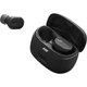 Наушники JBL Tune Buds 2 Black (JBLTBUDS2BLK) [123555] - изображение 5