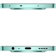 Смартфон Realme 13 5G 12/256GB Speed Green Global EU [123597] - изображение 9