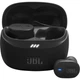 Наушники JBL Tune Buds 2 Black (JBLTBUDS2BLK) [123555] - изображение 6