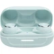 Наушники JBL Reflect Aero Mint (JBLREFLECTAEROMINT) [123540] - изображение 1