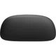 Наушники JBL Tune Buds 2 Black (JBLTBUDS2BLK) [123555] - изображение 9