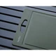 Набор приборов для барбекю NexTool Barbecue Tool Set NE20261 [119874] - изображение 5