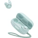 Наушники JBL Reflect Aero Mint (JBLREFLECTAEROMINT) [123540] - изображение 5