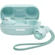 Наушники JBL Reflect Aero Mint (JBLREFLECTAEROMINT) [123540] - изображение 6