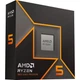 Процессор AMD Ryzen 5 9600X UA (100-100001405WOF) [119715] - изображение 1