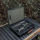 Набор приборов для барбекю NexTool Barbecue Tool Set NE20261 [119874] - изображение 11