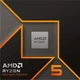 Процессор AMD Ryzen 5 9600X UA (100-100001405WOF) [119715] - изображение 2