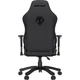 Геймерське крісло Anda Seat Phantom 3 L Dark Grey Fabric (AD18Y-06-GB-F) [123400] - зображення 13