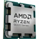 Процессор AMD Ryzen 5 9600X UA (100-100001405WOF) [119715] - изображение 4