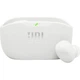 Наушники JBL Wave Buds 2 White (JBLWBUDS2WHT) [123567] - изображение 1
