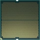 Процессор AMD Ryzen 5 9600X UA (100-100001405WOF) [119715] - изображение 6
