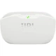 Наушники JBL Wave Buds 2 White (JBLWBUDS2WHT) [123567] - изображение 4