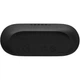 Наушники JBL Wave Buds 2 Black (JBLWBUDS2BLK) [123568] - изображение 6