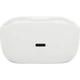 Наушники JBL Wave Buds 2 White (JBLWBUDS2WHT) [123567] - изображение 5