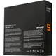 Процессор AMD Ryzen 5 9600X UA (100-100001405WOF) [119715] - изображение 10