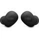 Наушники JBL Wave Buds 2 Black (JBLWBUDS2BLK) [123568] - изображение 8