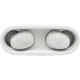Наушники JBL Wave Buds 2 White (JBLWBUDS2WHT) [123567] - изображение 7