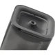 Поїлка для тварин Petkit Eversweet Solo SE Smart Pet Drinking Fountain (P4103S) [116555] - зображення 4