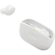 Наушники JBL Wave Buds 2 White (JBLWBUDS2WHT) [123567] - изображение 8