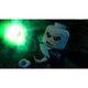 Игра LEGO Harry Potter Collection для PS5 (EN) (5051895417614) [123433] - изображение 4