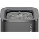 Поїлка для тварин Petkit Eversweet Solo SE Smart Pet Drinking Fountain (P4103S) [116555] - зображення 5