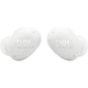 Наушники JBL Wave Buds 2 White (JBLWBUDS2WHT) [123567] - изображение 9