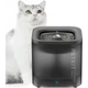 Поїлка для тварин Petkit Eversweet Solo SE Smart Pet Drinking Fountain (P4103S) [116555] - зображення 6