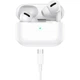 Навушники Hoco EW75 White (6942007631778) [123581] - зображення 8