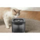 Поїлка для тварин Petkit Eversweet Solo SE Smart Pet Drinking Fountain (P4103S) [116555] - зображення 7