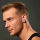 Навушники Hoco EW75 White (6942007631778) [123581] - зображення 9