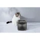 Поїлка для тварин Petkit Eversweet Solo SE Smart Pet Drinking Fountain (P4103S) [116555] - зображення 9