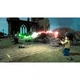 Игра LEGO Harry Potter Collection для PS5 (EN) (5051895417614) [123433] - изображение 9