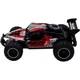 Машинка на радіокеруванні Sulong Toys 1:16 Metal Crawler Nova Red (SL-231RHGR) [114235] - зображення 2
