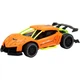 Машинка на радіокеруванні Sulong Toys 1:24 Speed Racing Drift Bitter Orange (SL-291RHO) [114166] - зображення 1