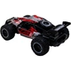 Машинка на радіокеруванні Sulong Toys 1:16 Metal Crawler Nova Red (SL-231RHGR) [114235] - зображення 3